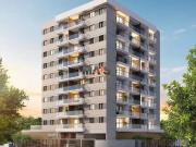 Apartamento para Venda em Vitória/ES Jardim Camburi 1...