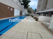 Apartamento para Venda em Vitória/ES Jardim Camburi 1...