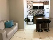 Apartamento para Venda em Vitória/ES Jardim Camburi 1...