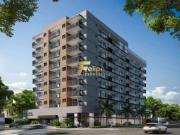 Apartamento para Venda em Vitória/ES Jardim Camburi 1...