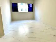 Apartamento para Venda em Vitória/ES Jardim Camburi 1...
