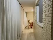 Apartamento para Venda em Vitória/ES Jardim Camburi