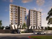 Apartamento para Venda em Vitória/ES Jardim Camburi Apartamento para Venda em Vitória/ES Jardim Camburi