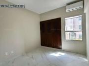 Apartamento para Venda em Vitória/ES Jardim Camburi 2...