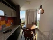 Apartamento para Venda em Vitória/ES Jardim Camburi 2...