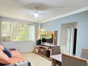 Apartamento para Venda em Vitória/ES Jardim Camburi 2...