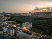 Apartamento para Venda em Vitória/ES Jardim Camburi 2...