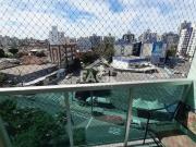Apartamento para Venda em Vitória/ES Jardim Camburi 2...