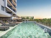 Apartamento para Venda em Vitória/ES Jardim Camburi 2...