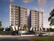 Apartamento para Venda em Vitória/ES Jardim Camburi 2...
