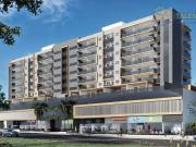 Apartamento para Venda em Vitória/ES Jardim Camburi 2...
