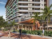 Apartamento para Venda em Vitória/ES Jardim Camburi 2...