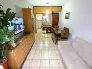 Apartamento para Venda em Vitória/ES Jardim Camburi 2...