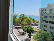 Apartamento para Venda em Vitória/ES Jardim Camburi 2...