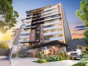 Apartamento para Venda em Vitória/ES Jardim Camburi 2...