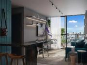 Apartamento para Venda em Vitória/ES Jardim Camburi 2...