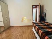 Apartamento para Venda em Vitória/ES Jardim Camburi 2...