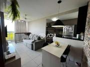 Apartamento para Venda em Vitória/ES Jardim Camburi 2...