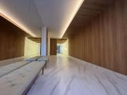 Apartamento para Venda em Vitória/ES Jardim Camburi 2...