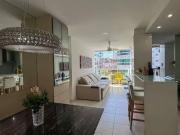 Apartamento para Venda em Vitória/ES Jardim Camburi 2...