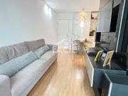 Apartamento para Venda em Vitória/ES Jardim Camburi 2...