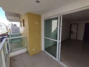 Apartamento para Venda em Vitória/ES Jardim Camburi 2...