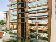 Apartamento para Venda em Vitória/ES Jardim Camburi 2...