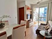 Apartamento para Venda em Vitória/ES Jardim Camburi 2...