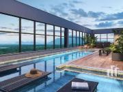 Apartamento para Venda em Vitória/ES Jardim Camburi 2...