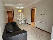 Apartamento para Venda em Vitória/ES Jardim Camburi 2...