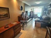 Apartamento para Venda em Vitória/ES Jardim Camburi 2...