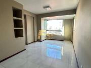 Apartamento para Venda em Vitória/ES Jardim Camburi 2...