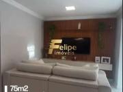 Apartamento para Venda em Vitória/ES Jardim Camburi 2...