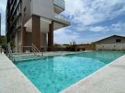 Apartamento para Venda em Vitória/ES Jardim Camburi 2...