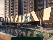 Apartamento para Venda em Vitória/ES Jardim Camburi 2...