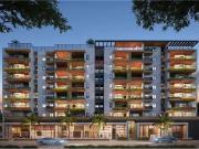 Apartamento para Venda em Vitória/ES Jardim Camburi 2...