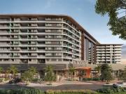 Apartamento para Venda em Vitória/ES Jardim Camburi 2...