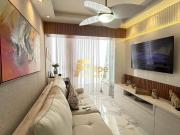 Apartamento para Venda em Vitória/ES Jardim Camburi 2...
