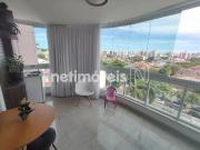 Apartamento para Venda em Vitória/ES Jardim Camburi 2...