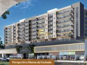 Apartamento para Venda em Vitória/ES Jardim Camburi 2...