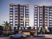 Apartamento para Venda em Vitória/ES Jardim Camburi 2...