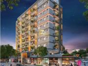 Apartamento para Venda em Vitória/ES Jardim Camburi 2...