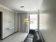 Apartamento para Venda em Vitória/ES Jardim Camburi 2...