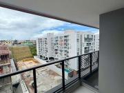 Apartamento para Venda em Vitória/ES Jardim Camburi 2...