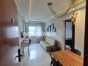 Apartamento para Venda em Vitória/ES Jardim Camburi 2...