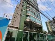 Apartamento para Venda em Vitória/ES Jardim Camburi 2...