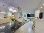 Apartamento para Venda em Vitória/ES Jardim Camburi 2...