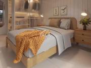 Apartamento para Venda em Vitória/ES Jardim Camburi 2...