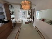 Apartamento para Venda em Vitória/ES Jardim Camburi 2...