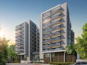 Apartamento para Venda em Vitória/ES Jardim Camburi 2...